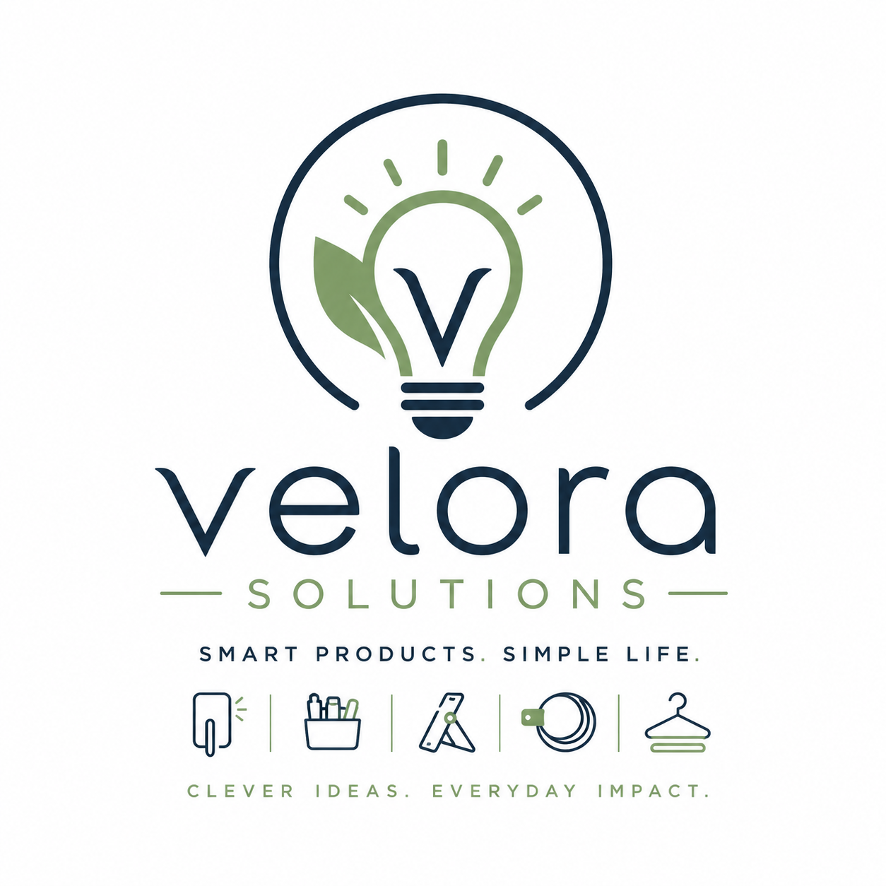 Velora Solutions